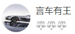 搜狐號（言車有王）logo