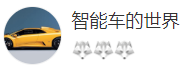 搜狐號（智能車）logo