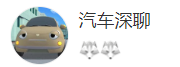 搜狐號(hào)（汽車(chē)深聊）logo