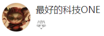 搜狐號（最好的科技ONE）logo