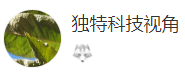 搜狐號（科技視角）logo