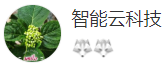 搜狐號（智能云科技）logo