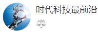 搜狐號(hào)（時(shí)代科技）logo