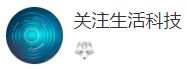 搜狐號(hào)（生活科技）logo