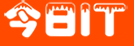今日ITlogo