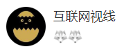 搜狐號(hào)（互聯(lián)網(wǎng)視線）logo