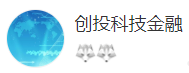 搜狐號（創(chuàng)投科技金融）logo