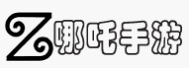 哪吒手游網logo