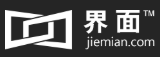 界面新聞首發logo