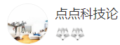 搜狐號（科技論）logo