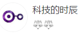 搜狐號（科技時辰）logo