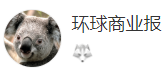 搜狐（商業(yè)天天看）logo