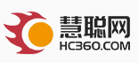慧聰物聯logo