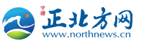內(nèi)蒙門戶logo