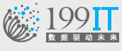 199ITlogo