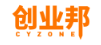 創(chuàng)業(yè)邦首發(fā)logo