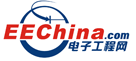 中國電子工程網logo