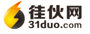 生意多logo