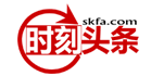 時刻頭條logo