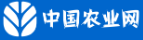 中國農(nóng)業(yè)資訊logo