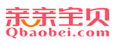 親親寶貝網(wǎng)logo