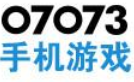 07073手游logo