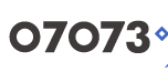 07073游戲網logo