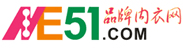 品牌內(nèi)衣網(wǎng)logo