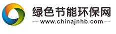 綠色節能環保網logo