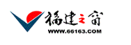 福建之窗logo