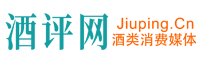酒評網logo