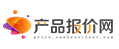 產品報價網logo