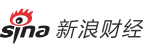 新浪財經首發（特價）logo