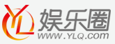 娛樂圈logo