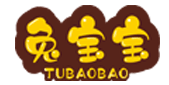 兔寶寶游戲logo