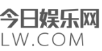 今日娛樂網logo