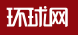 環球網房產logo