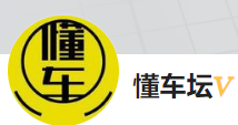 今日頭條（懂車壇）logo