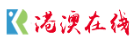 港澳在線保險logo