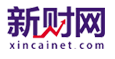 新財網logo