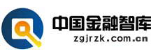 中國金融智庫網logo