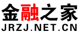 金融之家網logo