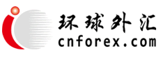 環球外匯網logo