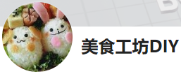 今日頭條（美食工坊）logo