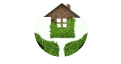 搜狐焦點（潮流家居）logo