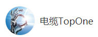 搜狐號（電纜）logo