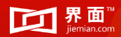 界面新聞四川logo