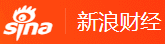 新浪財(cái)經(jīng)客戶端（央媒賬號(hào)）logo