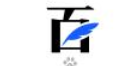 百家號(hào)（央廣網(wǎng)）logo