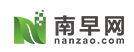 南早網logo